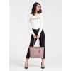 ALDITH LOGO SHOPPER