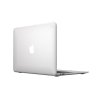 Speck SmartShell clear - MacBook Air 13" 18/19