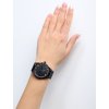 wa0342 hand