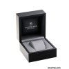 Victorinox 241798 Maverick Men's