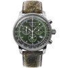 Zeppelin 8680-4 100 years Chrono Men's