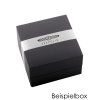 Zeppelin 8680-4 100 years Chrono Men's