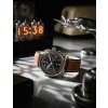zeppelin 7674 3 lz 127 chronograph herrenuhr mood 002