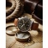 zeppelin 7674 3 lz 127 chronograph herrenuhr mood 005b