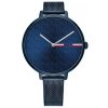 Dámské hodinky Tommy Hilfiger 1782159 Alexa
