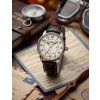 zeppelin 7642 5 lz 127 herrenuhr mood 012