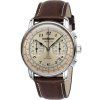 zeppelin 7614 5 lz 126 chronograph herrenuhr 002