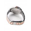 Dámské hodinky Tommy Hilfiger 1781148 Chrissy