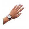 Dámské hodinky Tommy Hilfiger 1781148 Chrissy