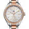 Dámské hodinky Tommy Hilfiger 1781148 Chrissy