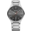 Pánské hodinky Bering 11739-772 Titanium