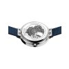 bering 14631 307 caseback