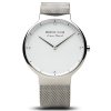 Pánské hodinky Bering 15540-004 Max René