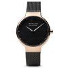 Bering 15531-262 Max René