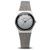 Bering 12927-000