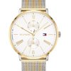 Dámské hodinky Tommy Hilfiger 1782074 Jenna