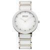Bering Ceramic 11435-754