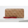 VIKKY LOGO WALLET