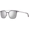 Sluneční brýle Guess GU6923 09B 53
