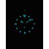 ny0086 16le by night lumina dark mode