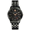 vebk00618 1