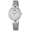 Dámské hodinky Festina F20331/1 Mademoiselle