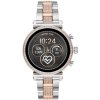 michael kors smartwatches mkt5064 1