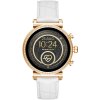 michael kors ladies smartwatch mkt5067 2