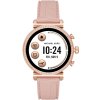 michael kors ladies smartwatch mkt5068 1
