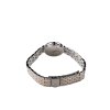 pm2246 back 1
