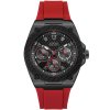 Pánské hodinky Guess W1049G6 Legacy