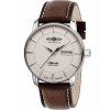 zeppelin 8466 5 atlantic automatik day date herrenuhr 002