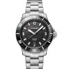 Dámské hodinky Wenger 01.0621.109 Seaforce