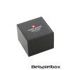 sam box 117