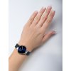 14531 307 hand