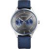 Bering 11539-873 titanium