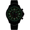 p67 officer frontal khaki stahl evening