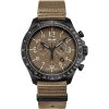 p67 officer frontal khaki nato day
