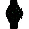 p67 officer frontal khaki nato night