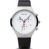 Bering 14736-404 classic  Watch  Watch