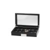 rs 2350 12bl front2