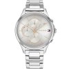 Dámské hodinky Tommy Hilfiger 1782263 Skylar