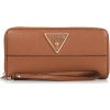 penezenka guess carys slg vg740346 cognac
