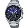 Pánské hodinky Casio EFV-600D-2AVUEF Edifice