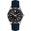 Pánské hodinky Versace VE3A00220 Hellenyium
