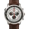 Swiss Alpine Military 7078.9532 chrono men`s