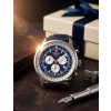 swiss alpine military 7078 9535 chronograph mood 18