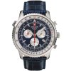 Swiss Alpine Military 7078.9535 chrono men`s