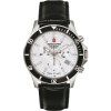 Swiss Alpine Military 7022.9532