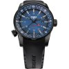 Pánské hodinky Traser H3 109743 P68 Pathfinder GMT